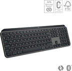 logitech mx keys s us intl 4