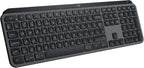 logitech mx keys s us intl 5