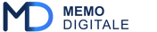 MEMO DIGITALE