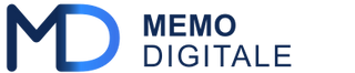 MEMO DIGITALE