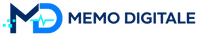 MEMO DIGITALE