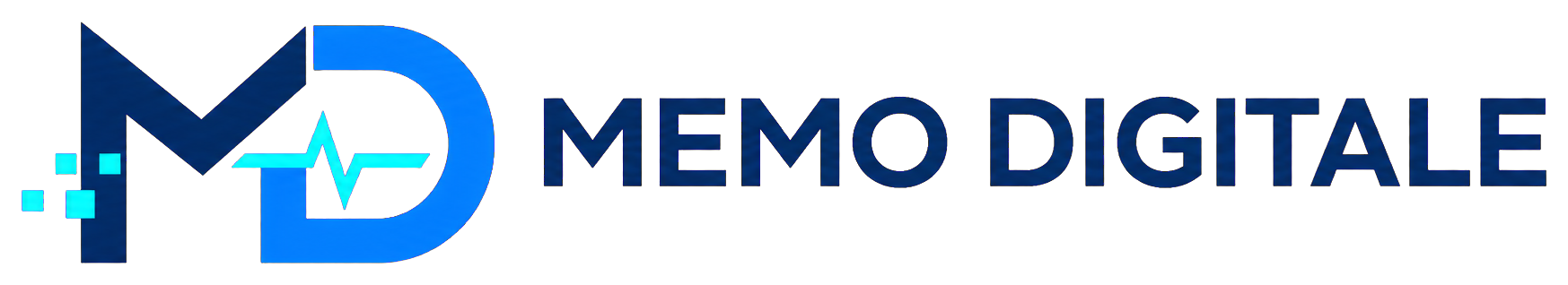 MEMO DIGITALE