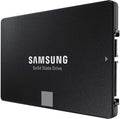 Samsung 870 EVO 500GB – SSD SATA da 2,5 pollici