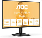 AOC 24B31H 23,8 pollici IPS Full HD 120Hz