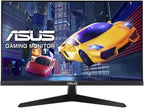 ASUS VY249HGR 23,8 pollici IPS Full HD 120Hz