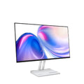 Lenovo L24-45 23,8 pollici Full HD 144Hz