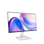 Lenovo L24-45 23,8 pollici Full HD 144Hz
