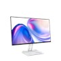 Lenovo L24-45 23,8 pollici Full HD 144Hz - immagine 2