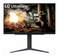 LG UltraGear 27GS75Q-B 27 pollici QHD