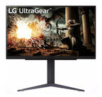 LG UltraGear 27GS75Q-B 27 pollici QHD