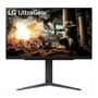 LG UltraGear 27GS75Q-B 27 pollici QHD - immagine 2