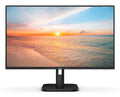 Philips 24E1N1100A 23,8 pollici Full HD