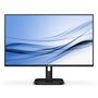 Philips 24E1N1100A 23,8 pollici Full HD - immagine 2