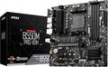 MSI B550M PRO-VDH – scheda madre AM4 DDR4