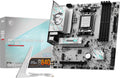 MSI B840M GAMING PLUS WIFI6E – scheda madre AM5 DDR5