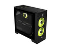 MSI MAG Infinite S AI 2NVL5-012XEU RTX 5060