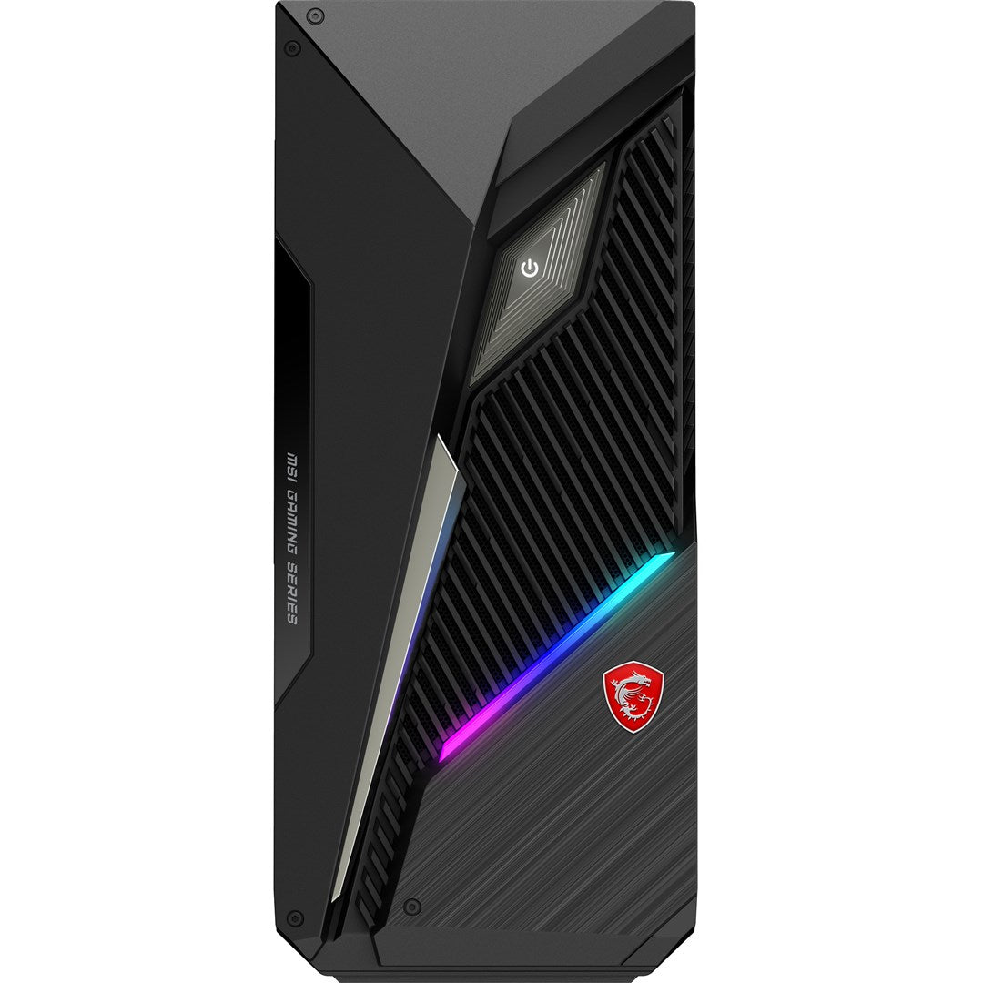 MSI MAG Infinite S3 14NVM5-2873EU RTX 5060 Ti