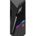 MSI MAG Infinite S3 14NVP5-2822XEU RTX 5070