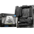 MSI MAG Z790 TOMAHAWK WIFI – scheda madre LGA 1700 DDR5