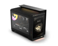 MSI MEG Vision X AI 2NVR7-290EU RTX 5070 Ti
