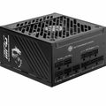 MSI MPG A1250GS PCIE5 1250W 80 PLUS Gold