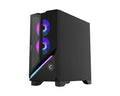 MSI MPG Infinite X3 AI 2NVV9-878EU RTX 5080