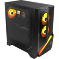 MSI MPG Infinite Z3 X3D 7NVRR7-875EU RTX 5070