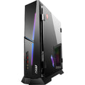 MSI MPG Trident AS AI 2NVM5-074EU RTX 5060 Ti