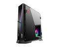 MSI MPG Trident AS AI 2NVP7-070EU RTX 5070
