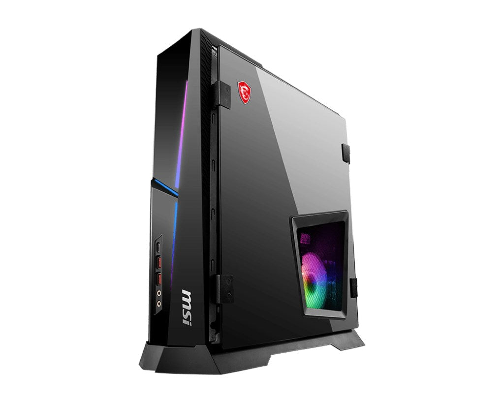 MSI MPG Trident AS AI 2NVP7-070EU RTX 5070