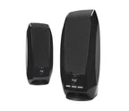 Logitech S150, altoparlanti USB