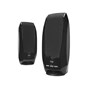 Logitech S150, altoparlanti USB - immagine 2