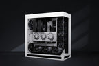 Noctua NH-D15 G2 chromax.black dettaglio 4