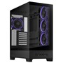 ASUS A31 Plus TG ARGB - immagine 2