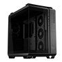 ASUS TUF Gaming GT502 Horizon TG ARGB - immagine 2