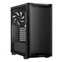 be quiet! Pure Base 501 Airflow Window - immagine 2