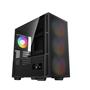 DeepCool CH560 DIGITAL - immagine 2