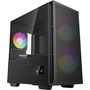 DeepCool CH360 DIGITAL - immagine 2