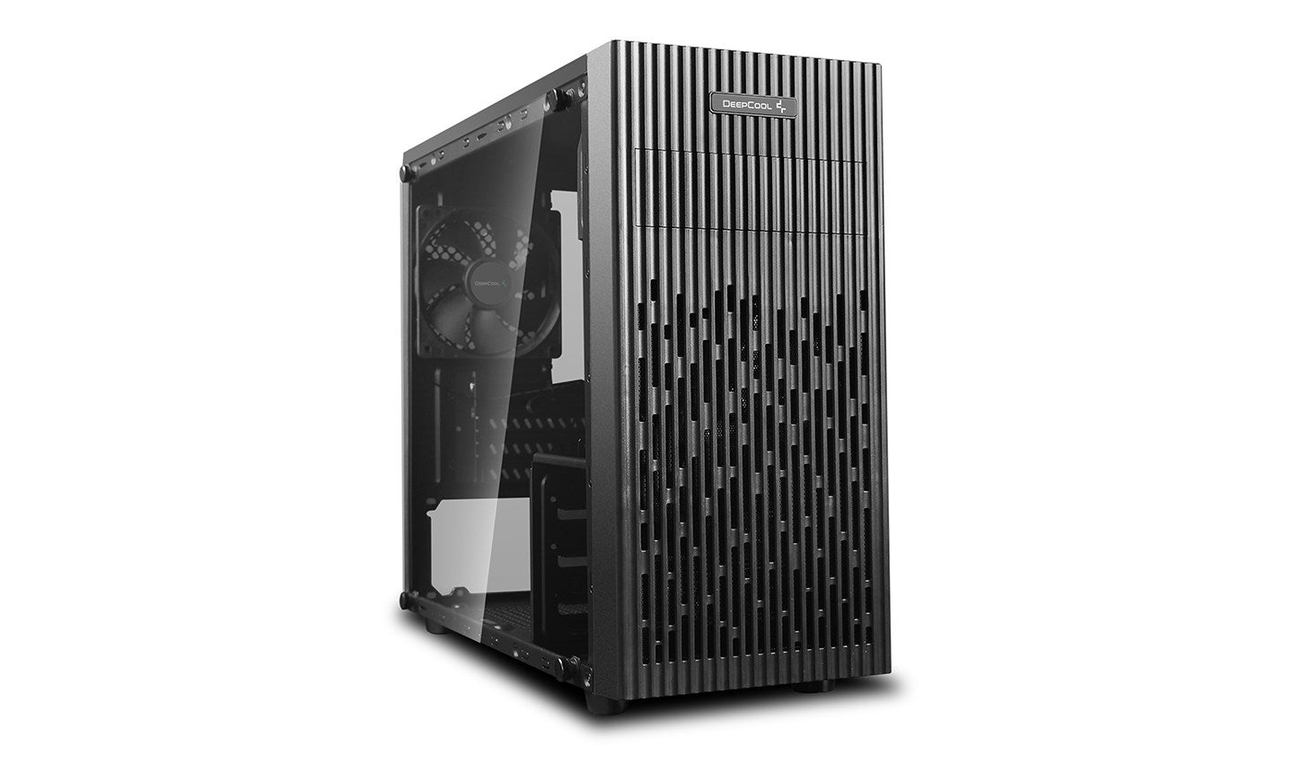 DeepCool Matrexx 30
