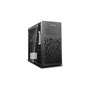 DeepCool Matrexx 30 - immagine 2