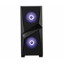 MSI MAG FORGE 100M - immagine 2
