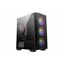 MSI MAG Forge M100A - immagine 2