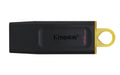 Kingston DataTraveler Exodia 128 GB USB 3.2 — confezioni multiple