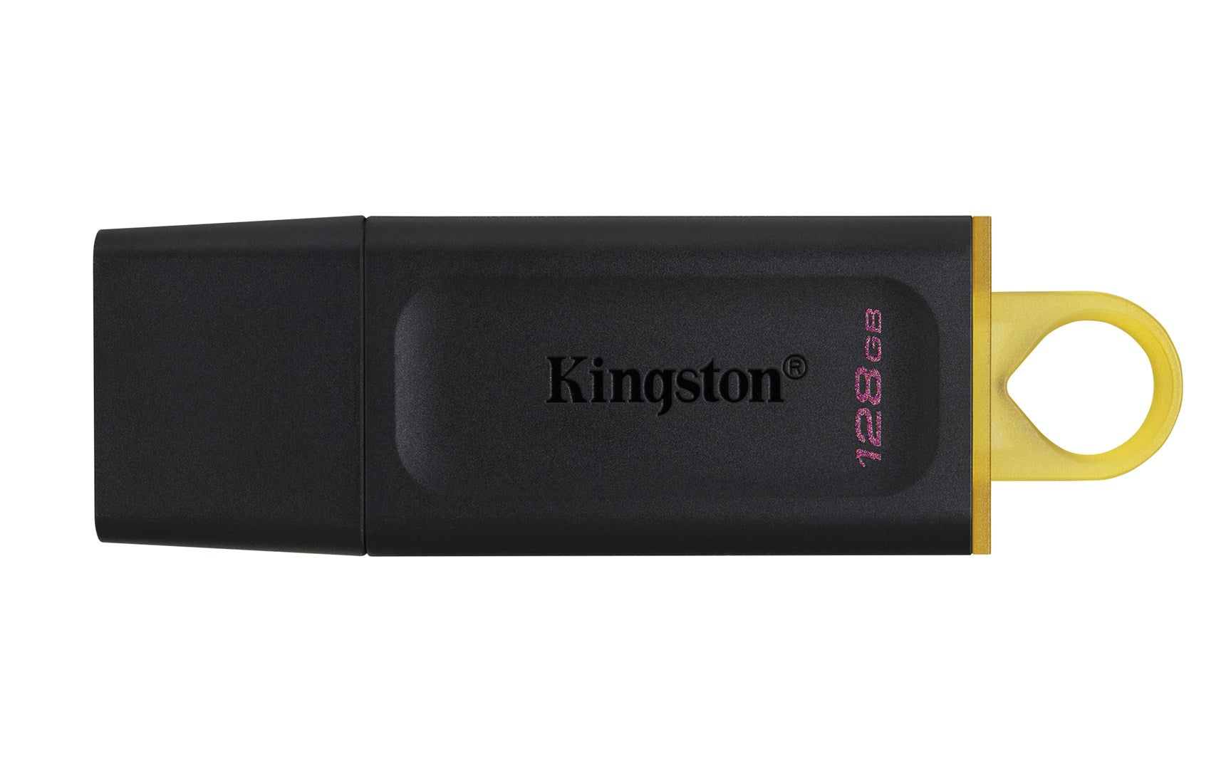 Kingston DataTraveler Exodia 128 GB USB 3.2 — confezioni multiple