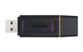 Kingston DataTraveler Exodia 128 GB USB 3.2 – immagine 1
