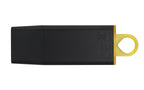 Kingston DataTraveler Exodia 128 GB USB 3.2 – immagine 3