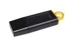 Kingston DataTraveler Exodia 128 GB USB 3.2 – immagine 4