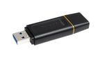 Kingston DataTraveler Exodia 128 GB USB 3.2 – immagine 5