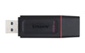Kingston DataTraveler Exodia 256 GB USB 3.2 – immagine 1