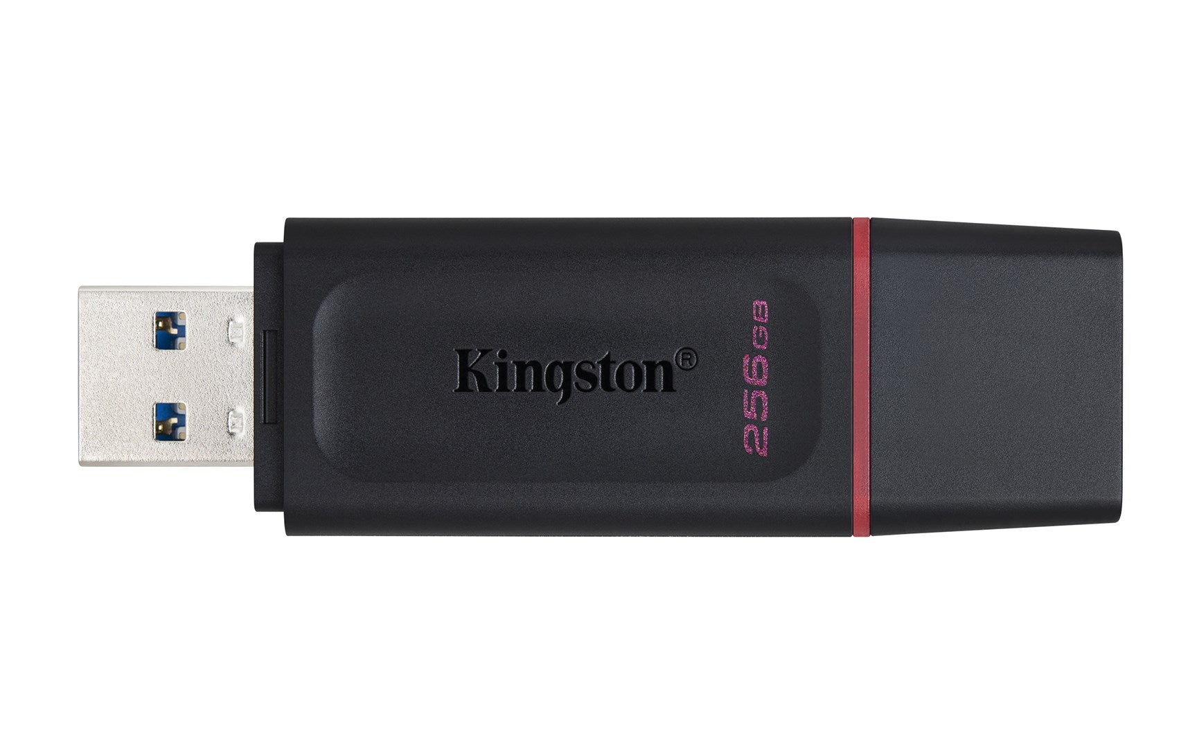Kingston DataTraveler Exodia 256 GB USB 3.2 – immagine 1